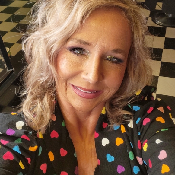 jenngessner81